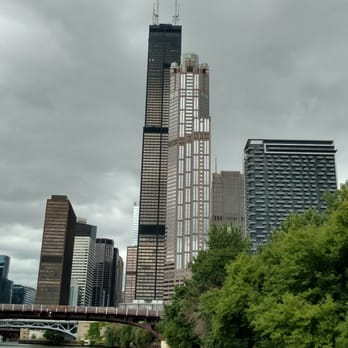 Shoreline Sightseeing - Architectural Tours Near Me - Chicago, Illinois Shoreline Sightseeing - Architectural Tours Near Me - Chicago, Illinois
