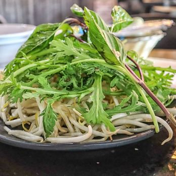 Grandpa's Kitchen - Grill Bar 168 - Vietnamese Near Me - Garden Grove, California
