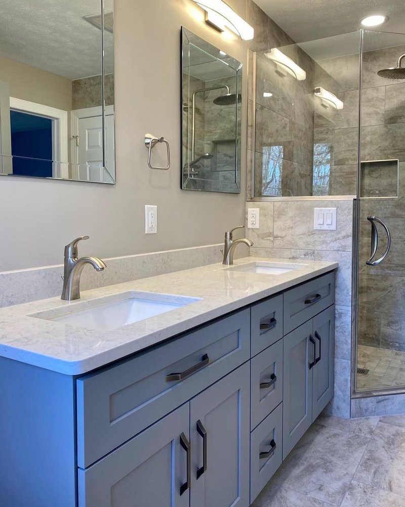 Slide of Columbus Park Plumbing and Drain