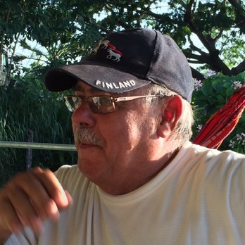 Birdneststudio - Waldo Bird, a spectacular host that cooks an amazing paella and will do BBQ at the beach. - Vacation Rentals Near Me - Vieques, Puerto Rico