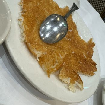 Raffi's Place - Tadig - Middle Eastern Near Me - Glendale, California