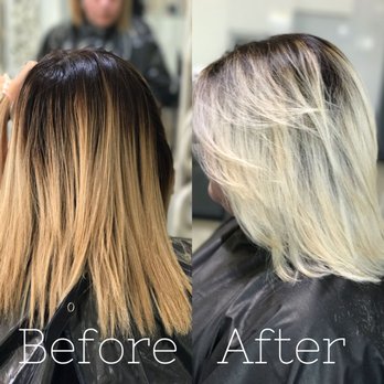 Beatriz Chamorro Salon & Spa - Hair Salons Near Me - Orlando, Florida Beatriz Chamorro Salon & Spa - Hair Salons Near Me - Orlando, Florida