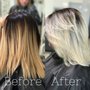 Photo of Beatriz Chamorro Salon & Spa