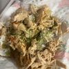 Don Tortaco gift card
