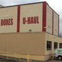 Photo of U-Haul Neighborhood Dealer