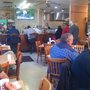 Photo of Ann's Restaurant & Ice Cream Shop