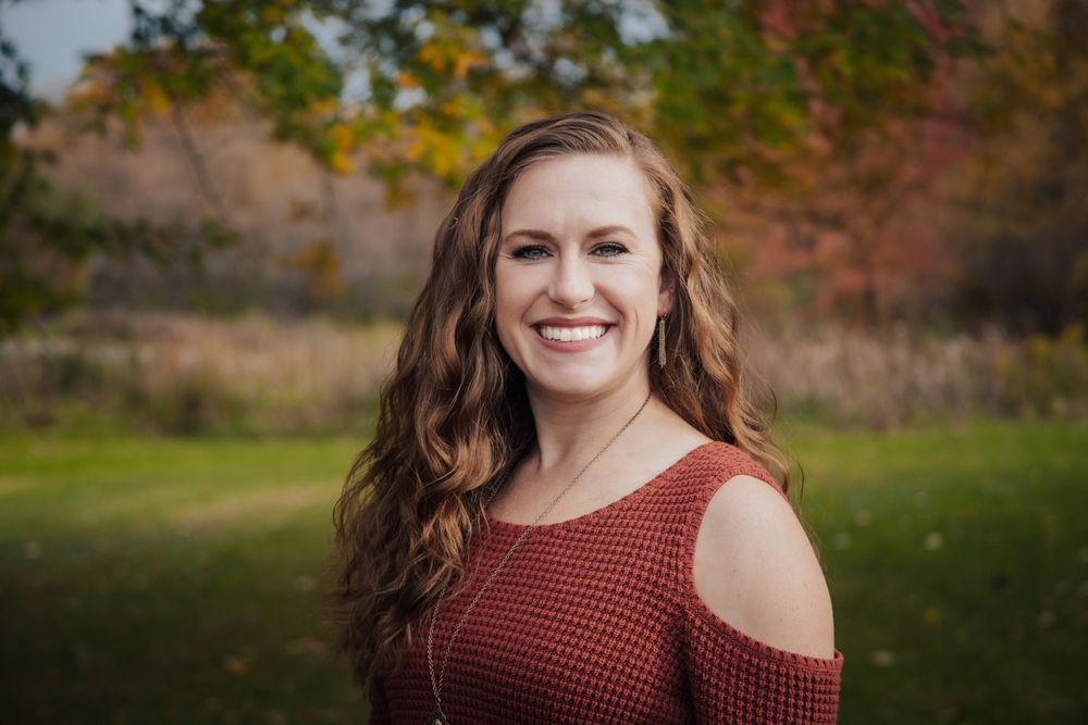 My Benefit Insights - social services organization in Lansing, MI