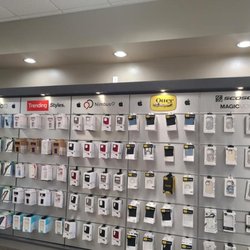 Verizon