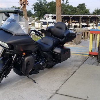 Pensacola Harley-Davidson - Motorcycle Dealers Near Me - Pensacola, Florida Pensacola Harley-Davidson - Motorcycle Dealers Near Me - Pensacola, Florida