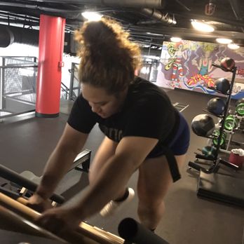 Photo of Snap Fitness 24-7 - Daly City, CA, United States