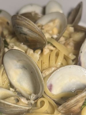 Pescatore Ristorante by null