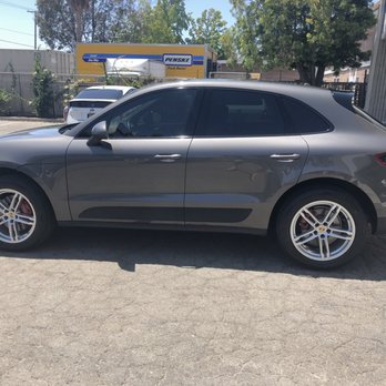 Luxury Image - Home Window Tinting Near Me - San Marcos, California Luxury Image - Home Window Tinting Near Me - San Marcos, California