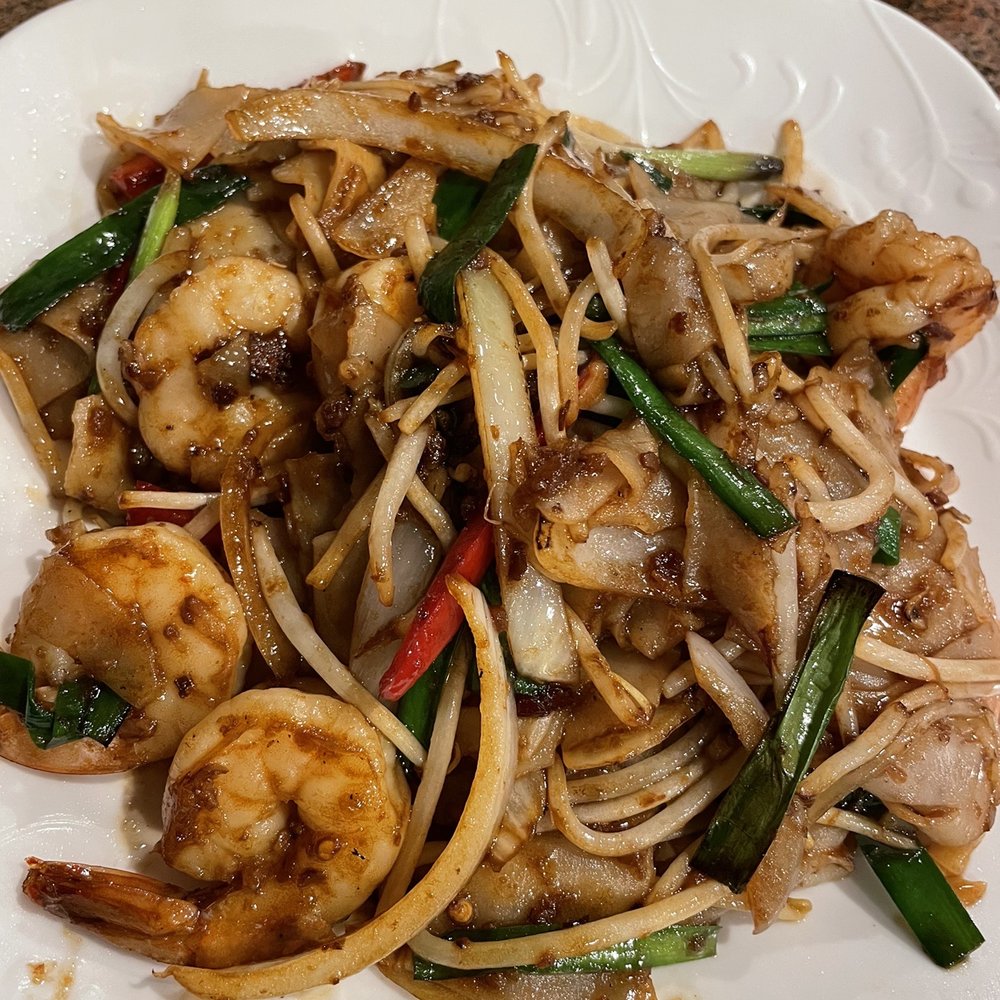 Pho King Good - New special! - Vietnamese Near Me - Auburn, California Pho King Good - New special! - Vietnamese Near Me - Auburn, California