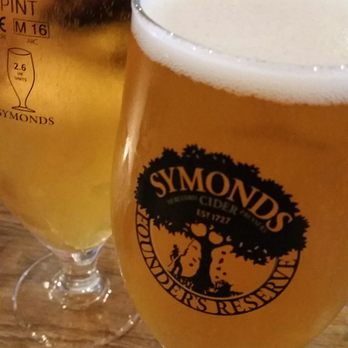 The Chequers - Pubs Near Me - Bath, BAS The Chequers - Pubs Near Me - Bath, BAS