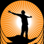 Photo of Inside Out Success Coaching & Hypnotherapy