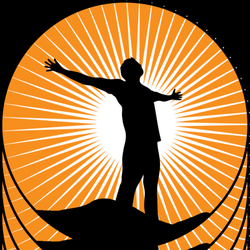 Inside Out Success Coaching & Hypnotherapy