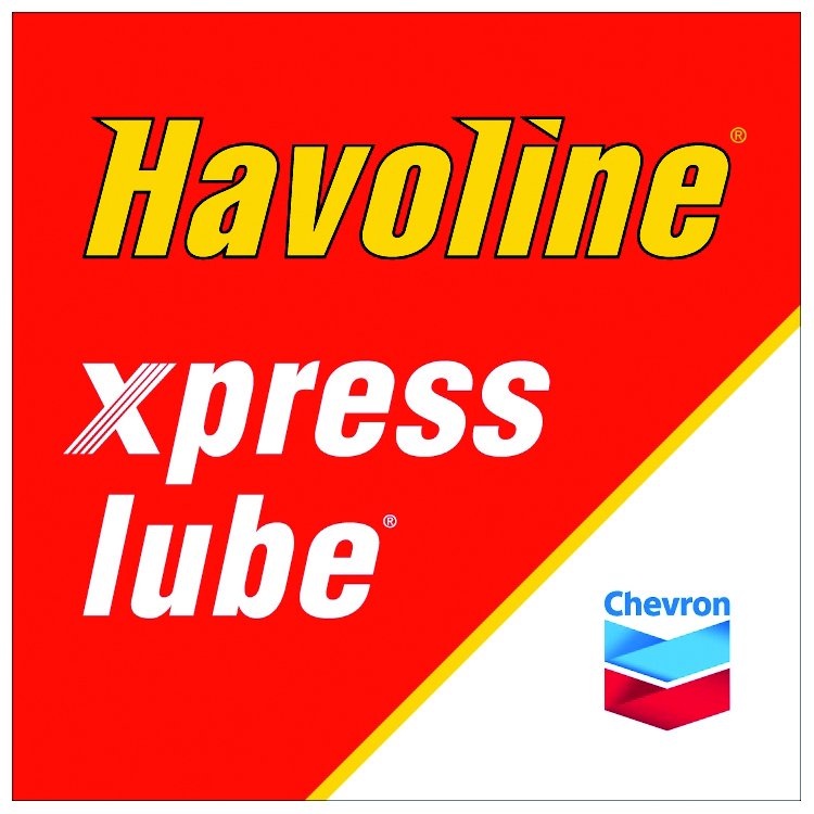 HAVOLINE XPRESS LUBE Updated September 2024 4940 34th St S, Saint