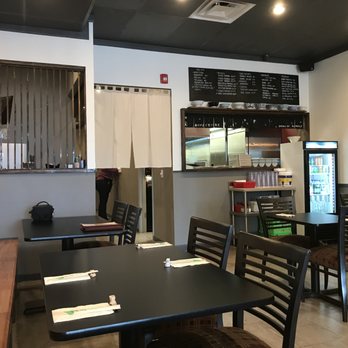 Shokudo - Ramen Near Me - Piscataway Township, New Jersey Shokudo - Ramen Near Me - Piscataway Township, New Jersey