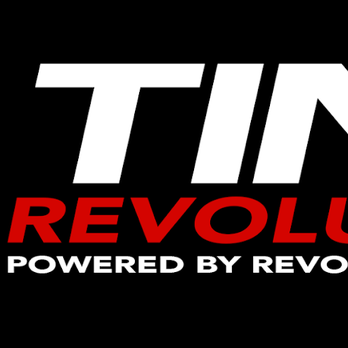 Tint Revolution - Car Window Tinting Near Me Tint Revolution - Car Window Tinting Near Me