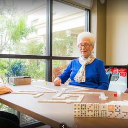 Excellence Senior Living