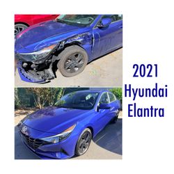 Auto Collision Experts