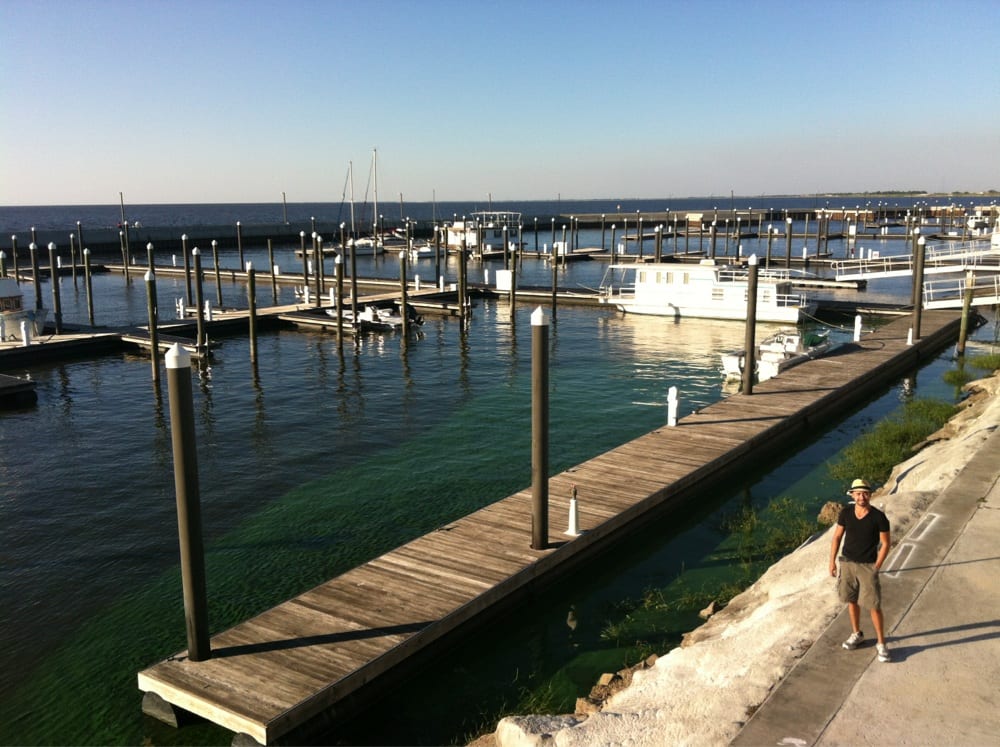 PAHOKEE MARINA/LAKE OKEECHOBEE KOA 190 North Lake Ave, Pahokee, FL Yelp