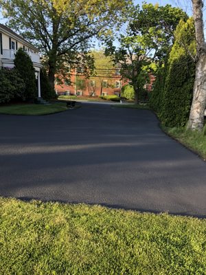 U.S. Pavement Services by null