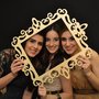 Photo of Eleven Photo Booth Rental