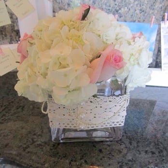 More Than A Gift - Florists Near Me - Union, New Jersey More Than A Gift - Florists Near Me - Union, New Jersey