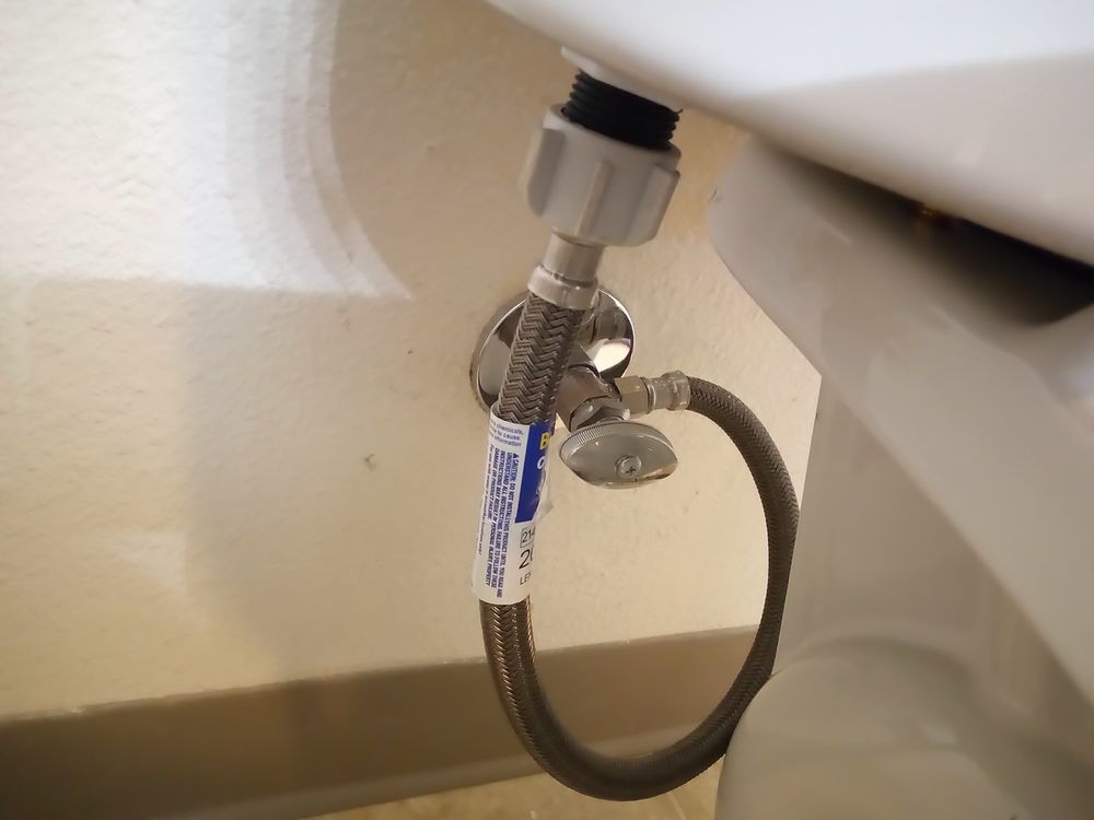 TOP NOTCH HANDYMAN SERVICES Updated August 2024 Request a Quote