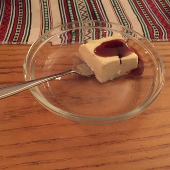 Restaurant Poseidon - Gratis Dessert - Greek Near Me - Munich, BY Restaurant Poseidon - Gratis Dessert - Greek Near Me - Munich, BY