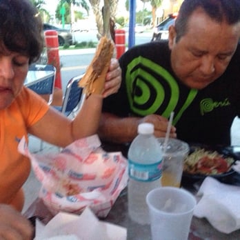 Cuban Guys - Kendall - Parents stuffing their face. - Cuban Near Me - Miami, Florida Cuban Guys - Kendall - Parents stuffing their face. - Cuban Near Me - Miami, Florida