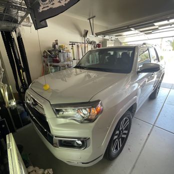 Earnhardt Toyota - Car Dealers Near Me - Mesa, Arizona