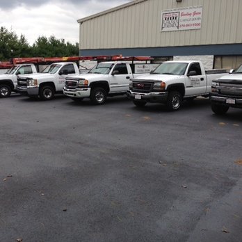 Bowling Green Garage Doors - Garage Door Services Near Me - Bowling Green, Kentucky Bowling Green Garage Doors - Garage Door Services Near Me - Bowling Green, Kentucky