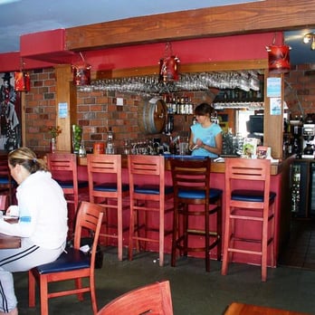 Le Papagayo - Breakfast & Brunch Near Me - Encinitas, California