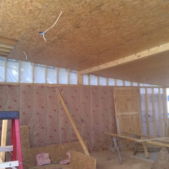 The East Tn Carpenter - Carpenters Near Me The East Tn Carpenter - Carpenters Near Me