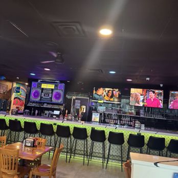 Throwback Tavern - Burgers Near Me - Pembroke Pines, Florida