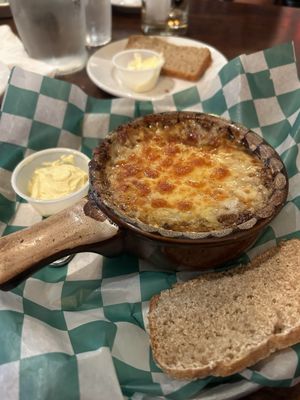 Mrs. Murphy & Sons Irish Bistro by null Mrs. Murphy & Sons Irish Bistro by null