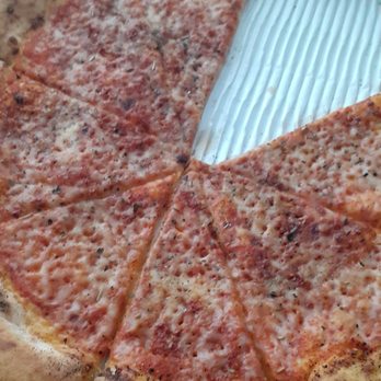 786 Degrees - El Chapo - Pizza Near Me - Los Angeles, California 786 Degrees - El Chapo - Pizza Near Me - Los Angeles, California