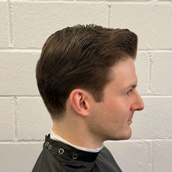 Rose Barber - Barbers Near Me - Los Angeles, California Rose Barber - Barbers Near Me - Los Angeles, California