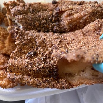 Who Dat Wings And More - Black an burnt - Chicken Wings Near Me - New Orleans, Louisiana Who Dat Wings And More - Black an burnt - Chicken Wings Near Me - New Orleans, Louisiana