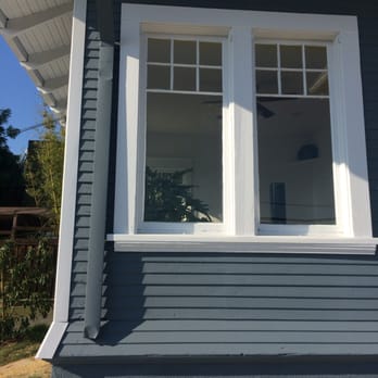 Perfection Painting - After - Painters Near Me Perfection Painting - After - Painters Near Me