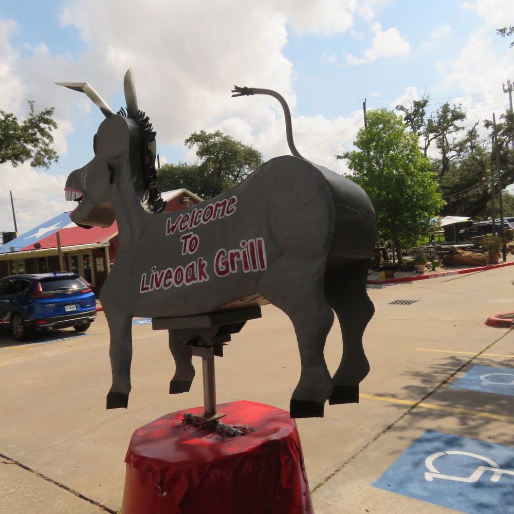 Live Oak Grill - Cheesesteaks Near Me - Sugar Land, Texas Live Oak Grill - Cheesesteaks Near Me - Sugar Land, Texas