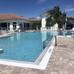 QUAIL VALLEY GOLF CLUB - Updated May 2026 - 6545 Pinnacle Dr, Vero Beach,  Florida - Golf - Phone Number - Yelp