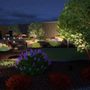 Photo of Zinfandel Landscaping And Maintenance