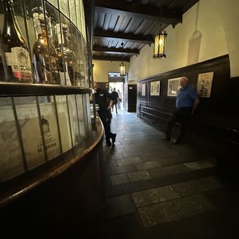 U Fleků - Brasseries Near Me - Prague, Puerto Rico