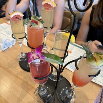 Tipsy Egg - Mimosa flights - Coffee & Tea Near Me - Chandler, Arizona Tipsy Egg - Mimosa flights - Coffee & Tea Near Me - Chandler, Arizona