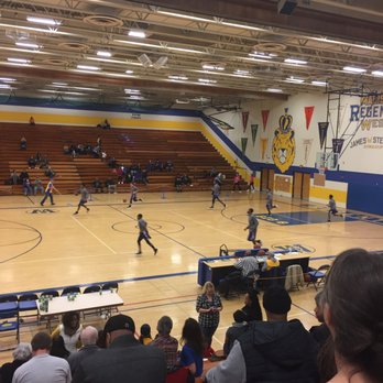 Madison West High School - Boys taking the court - Middle Schools & High Schools Near Me - Madison, Wisconsin Madison West High School - Boys taking the court - Middle Schools & High Schools Near Me - Madison, Wisconsin