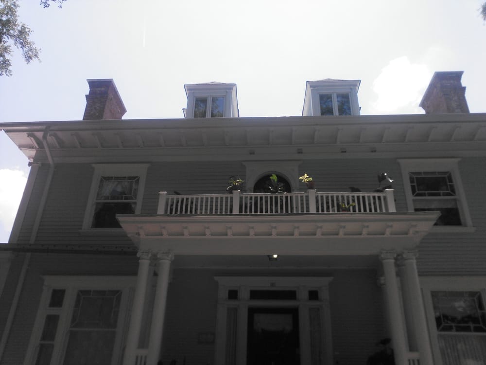 Slide of Chase Roofing and Repairs