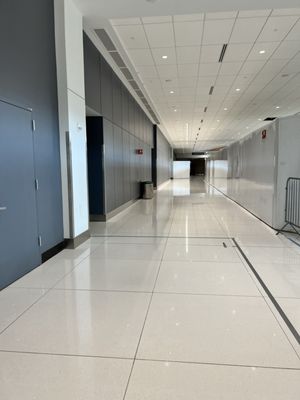 World Wide Money Exchange